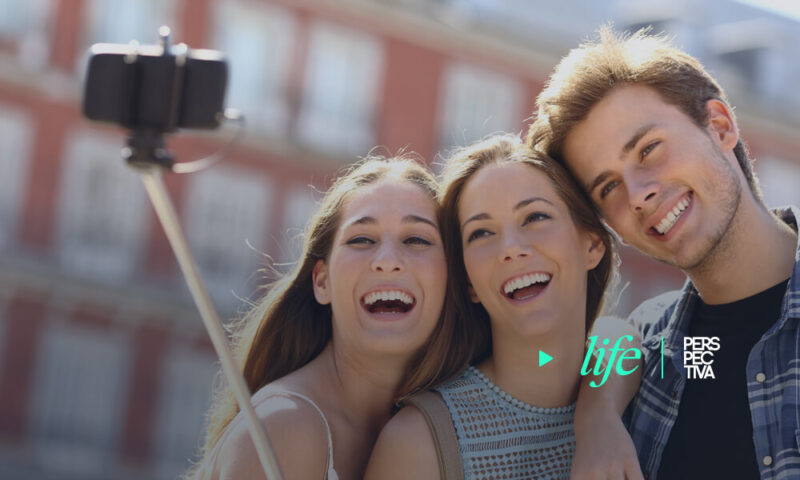 Millennials y Centennials imponen tendencias para la reactivación turística