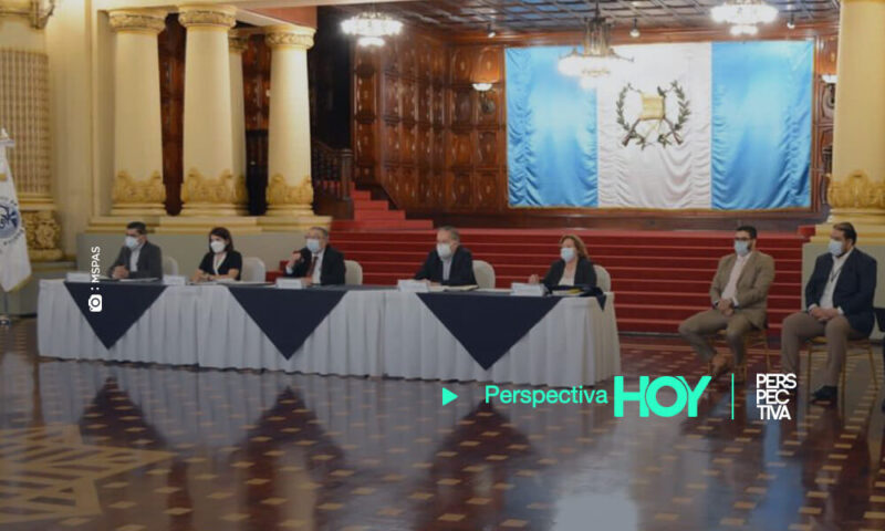 Salud advierte incremento alarmante de casos