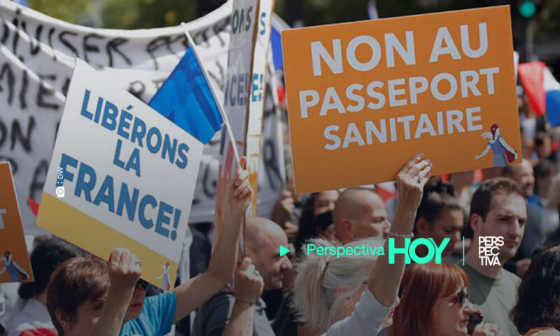 Francia