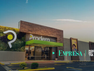 pradera chimaltenango (1)