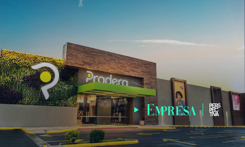 Pradera Chimaltenango informa sobre incidente