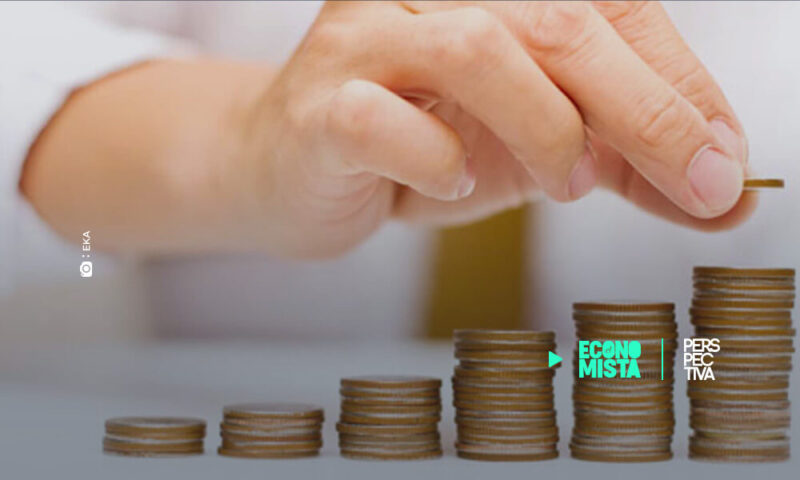 Recaudación tributaria aumenta 29.8% en julio