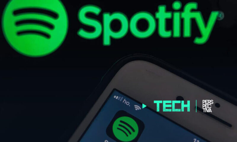 Spotify activa la reproducción automática por defecto cuando se usan dispositivos conectados