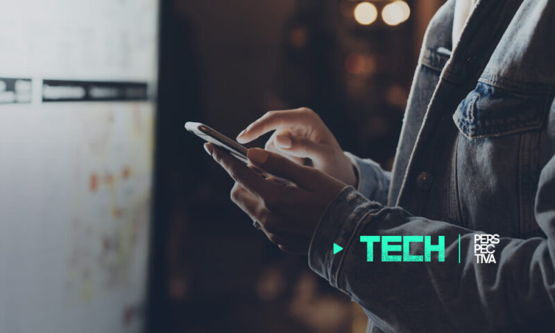 Teléfonos Inteligentes de 5ta Generación