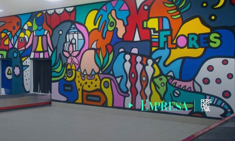 Tikin Petén: una iniciativa para promover la región petenera