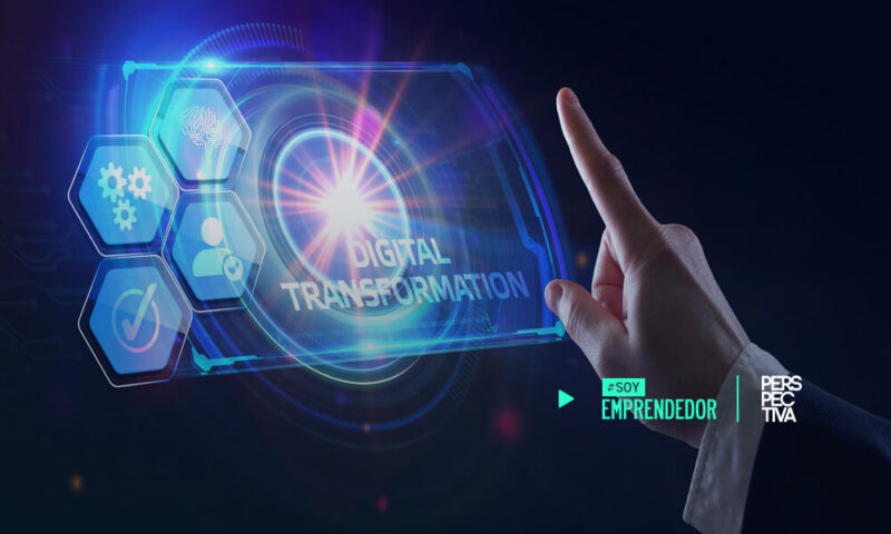 BAC Credomatic promueve la transformación digital de Pymes