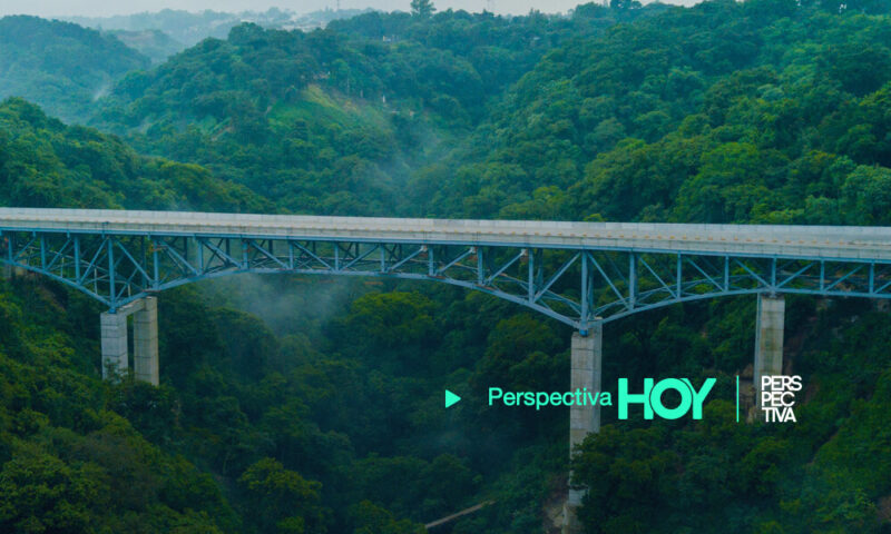 Villalobos, Villa Hermosa