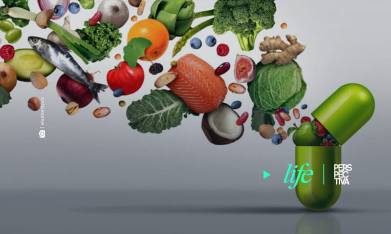 Fortalecer el sistema inmune: la mejor defensa ante la nueva ola de COVID-19