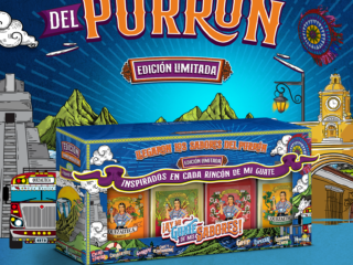 5.5×8.5-INVITACION-BICENTENARIO-IMPRESATIRO
