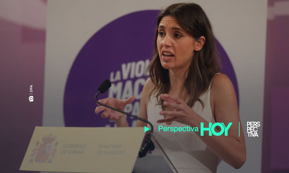 Vox denuncia corrupción
