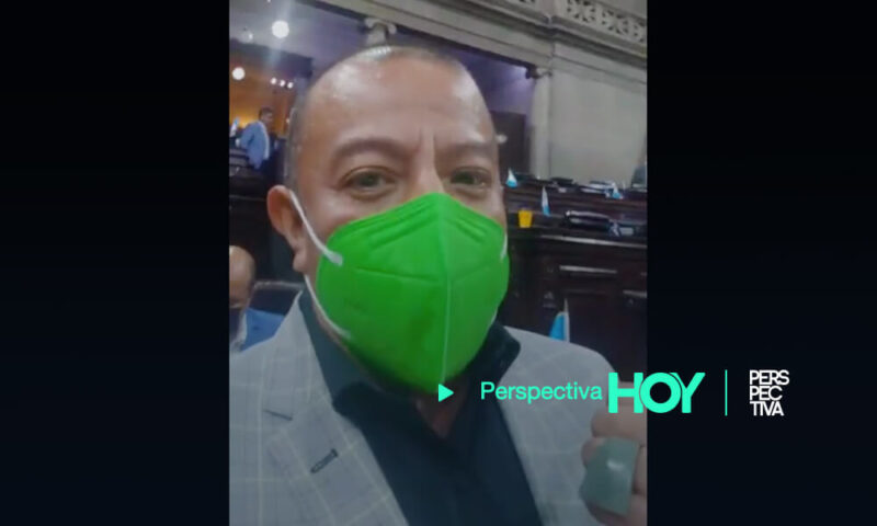 Dávila llama “hipócrita” a Allan Rodríguez