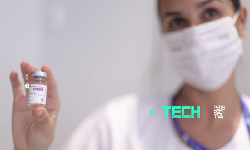 UE y AstraZeneca ponen fin a su disputa legal