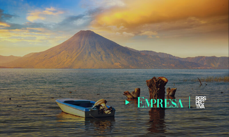 Día Mundial del Turismo apuesta por el crecimiento inclusivo