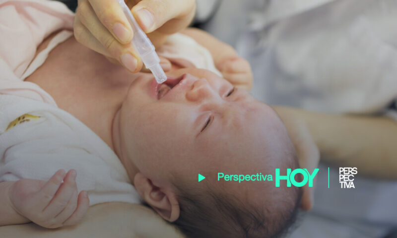 Asociación Pediátrica de Guatemala con el apoyo de la empresa farmacéutica GlaxoSmithKline (GSK)