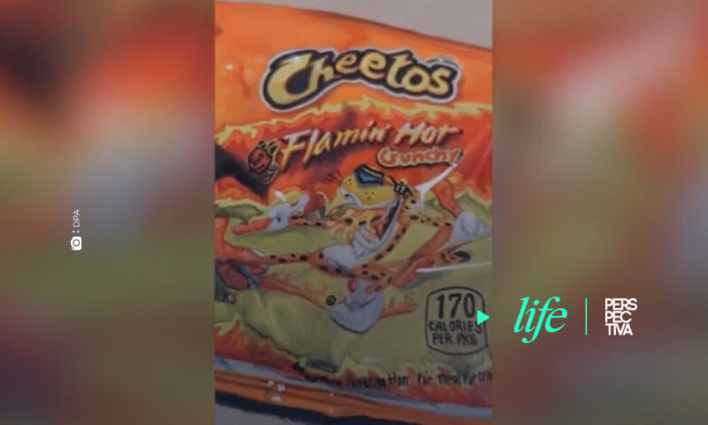 Este talentoso artista hace dibujos con tal nivel de detalle que llegan a confundirse con la realidad