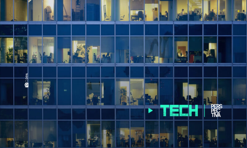 Los ciberataques aumentan en el primer semestre de 2021 y el sector bancario es uno de los principales objetivos