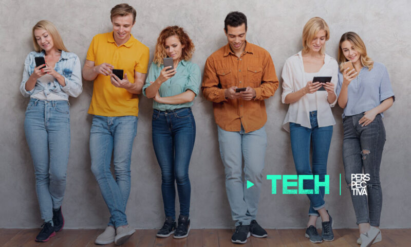 Centroamérica y el Caribe: el paraíso del audio digital