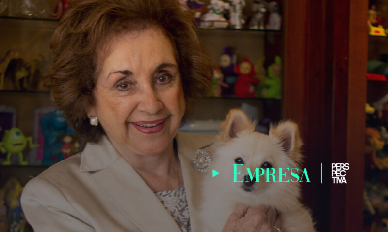 McDonald´s Guatemala está de luto