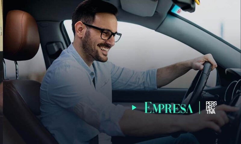 Compass se une a la red VAS