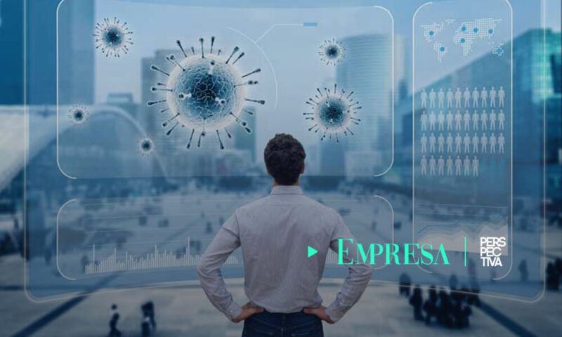 Repensar los modelos de negocios para la poscrisis: El desafío de las empresas familiares