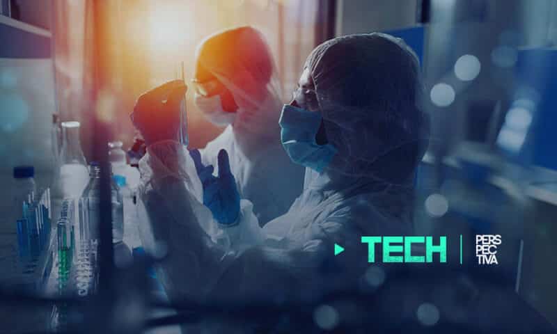 Alemania apoya investigación para medicamentos contra el coronavirus