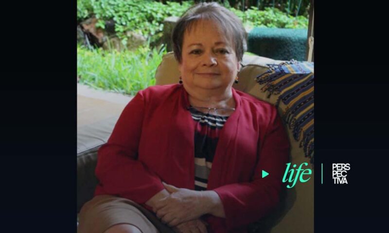 FILGUA 2022 será dedicada a la editora Irene Piedrasanta