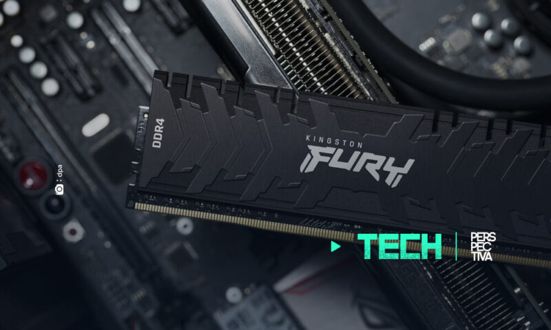 El 36% de los 'gamers' españoles dedica más de cuatro horas a la semana a los videojuegos