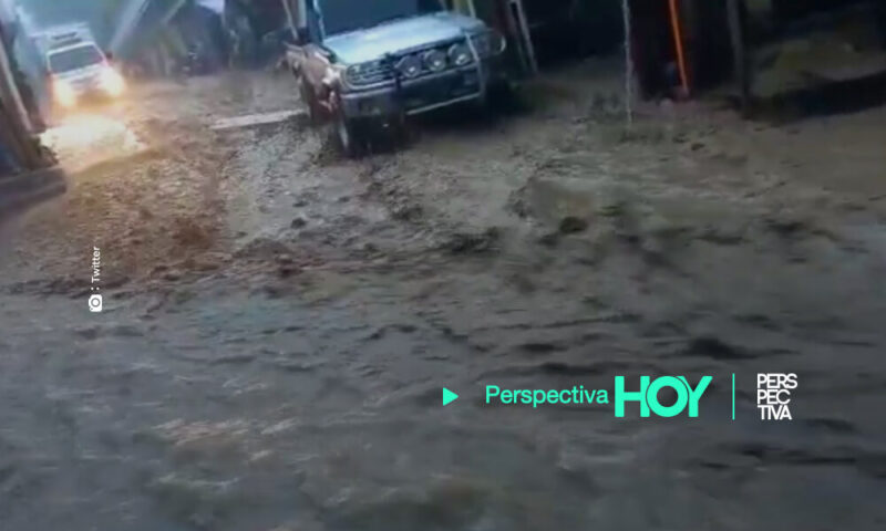 Cahabón, Alta Verapaz