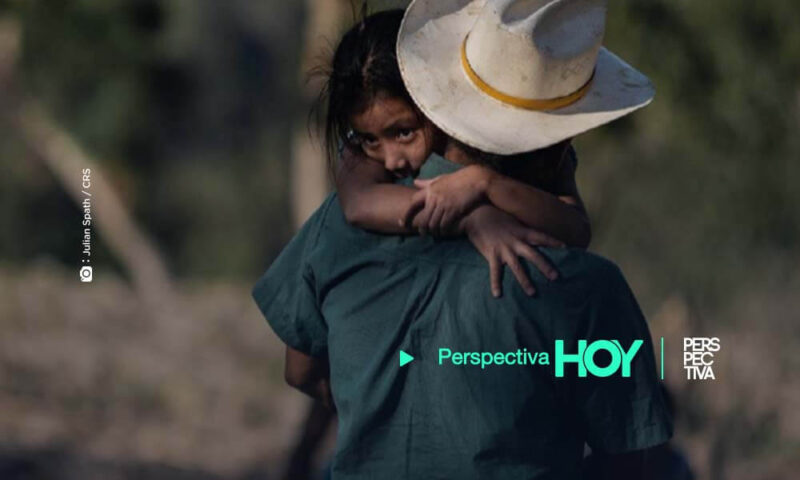 Migración en Guatemala: factores de movilidad y arraigo