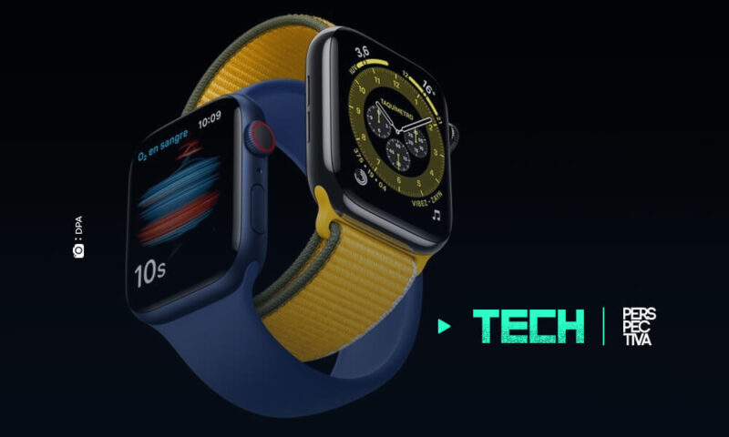 temperatura para la salud,