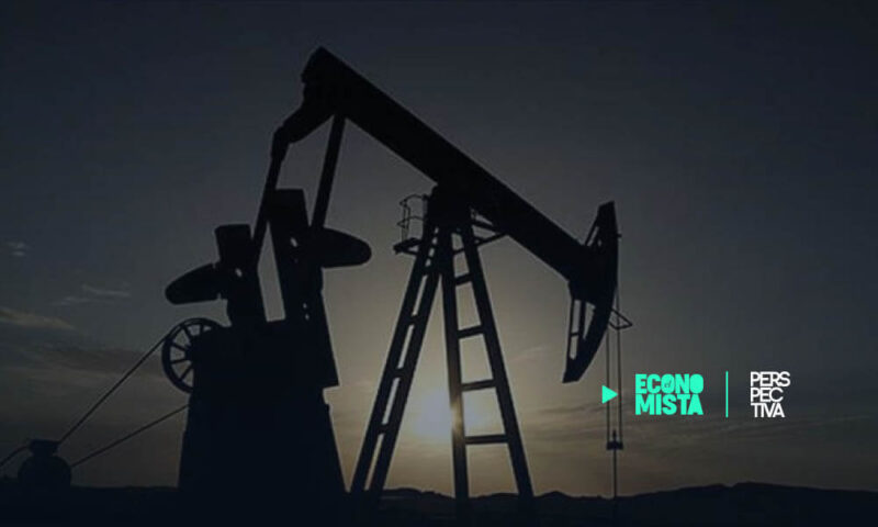 La petrolera estatal de Abu Dabi sacará a Bolsa un 7,5 por ciento de su filial de perforación