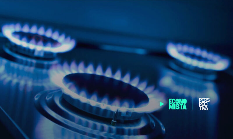 Aumenta precio de gas propano