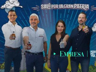 quetzalteca bicentenario salu (1)