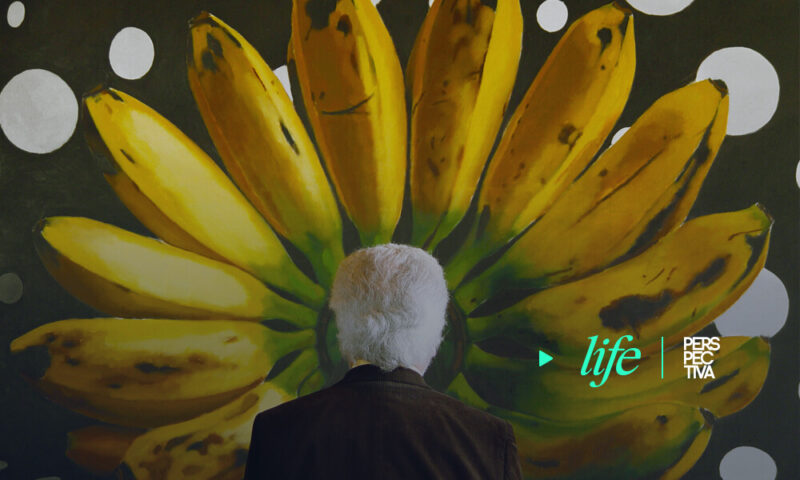 “Gabinete Particular”