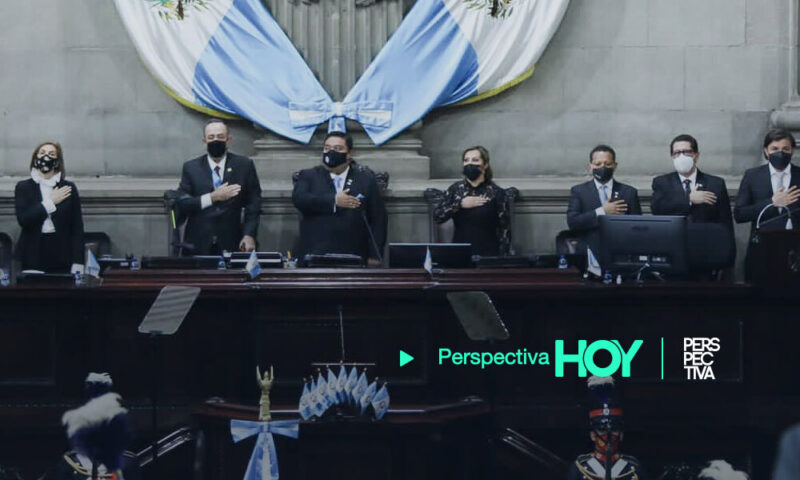 Diputados de oposición en contra de celebración de Bicentenario