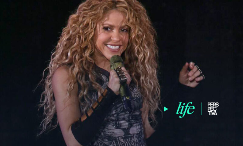 Fotoperiodistas condena "ataque" de miembros de seguridad de Shakira y Piqué a un profesional