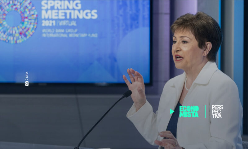 El Banco Mundial cancela su informe 'Doing Business' por posibles irregularidades en su elaboración