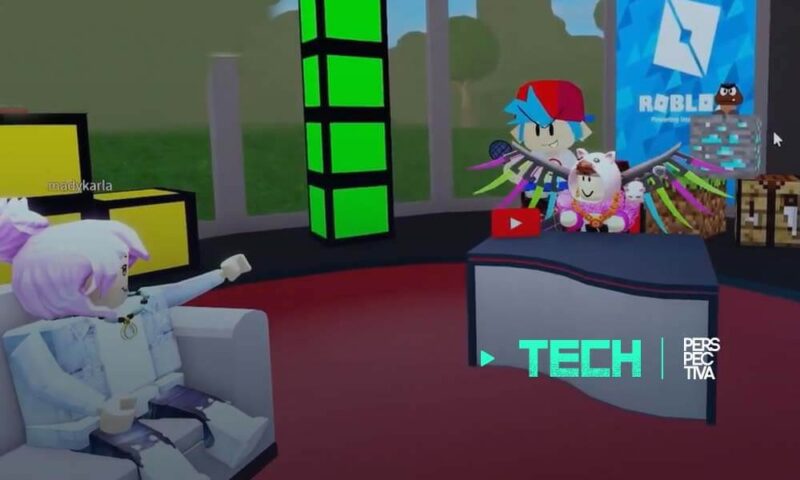 Contenido de videojuegos generan millones de reproducciones