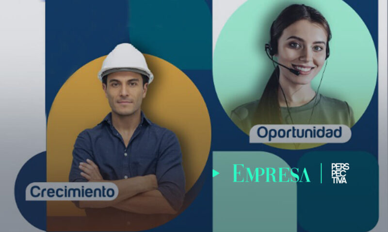 AMCHAM Guatemala presenta la primera edición de la expo empleo regional