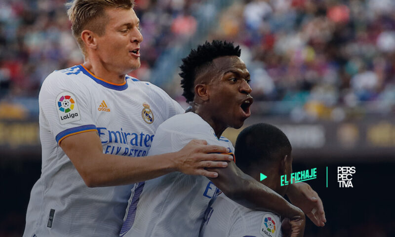 Ancelotti: "Ha sido un partido práctico e inteligente"