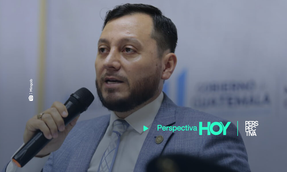 Destituyen a 45 agentes de PNC señalados de cometer delitos