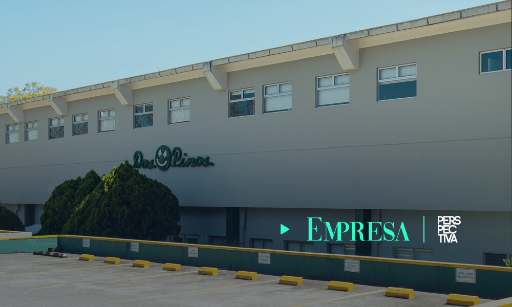 Dos Pinos inaugura su primera planta de producción en Guatemala