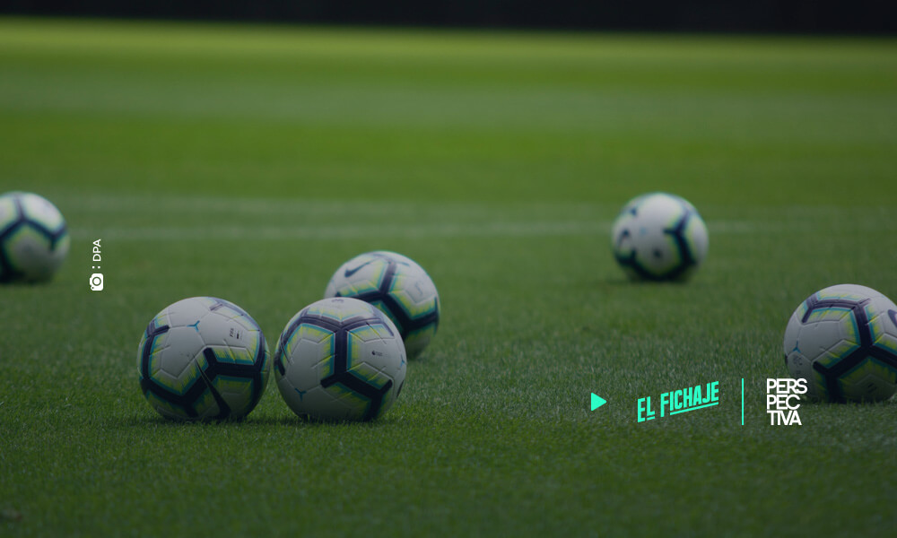 Eurocámara rechaza "competiciones disidentes" como la Superliga