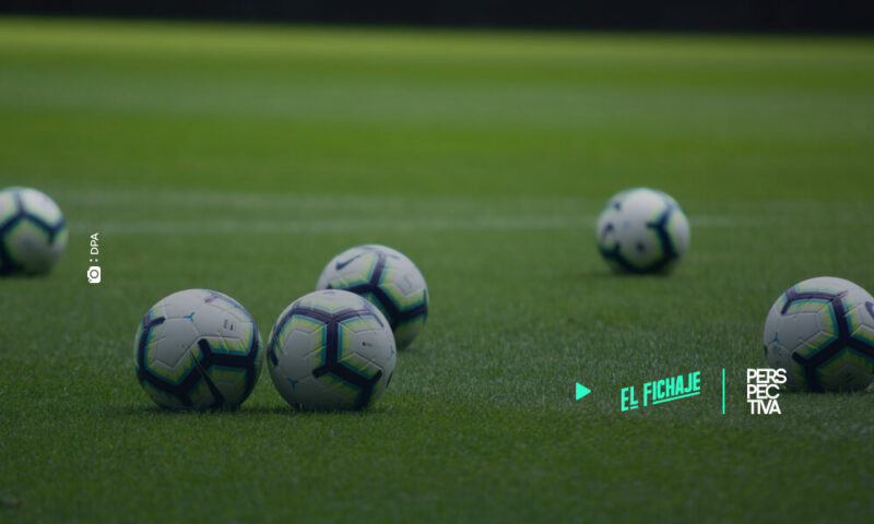 Eurocámara rechaza "competiciones disidentes" como la Superliga