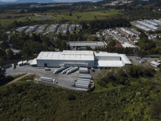 FOTO-2
