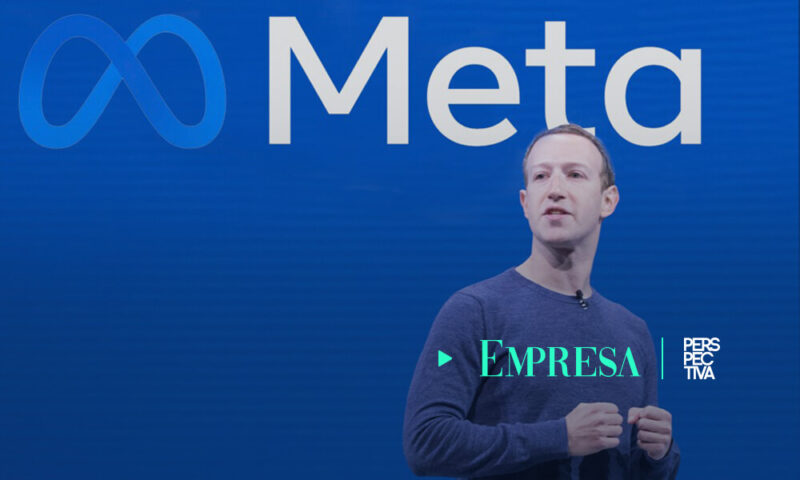 Meta restringirá acceso a RT y Sputnik en la Unión Europea