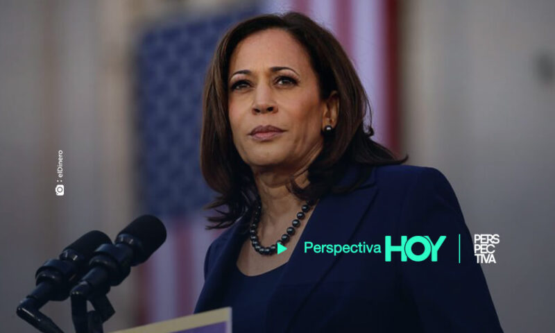 Fuerza de Tarea de EE.UU. habilita línea de denuncias en Guatemala