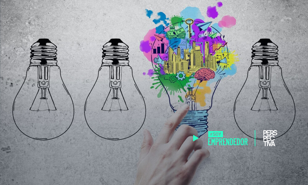 Guatemala participará en la “Semana Global del Emprendimiento 2021”