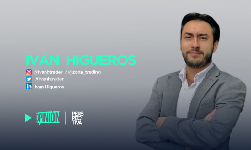 ¿Estados Unidos está cerca de la recesión?