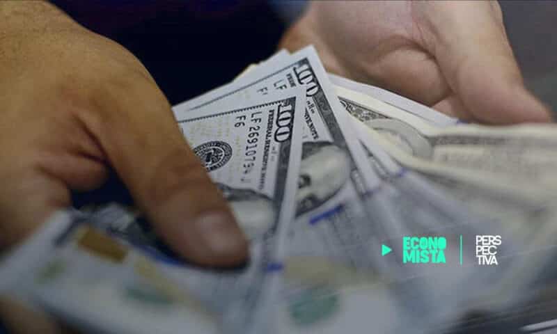 La deuda pública de Latinoamérica y el Caribe asciende hasta el 75,4% del PIB, según el Banco Mundial